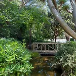Appartamento Jardines Del Mar