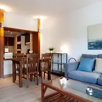Jardines Del Mar