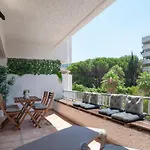 Jardines Del Mar Appartamento