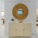 Jardines Del Mar Apartamento Marbella