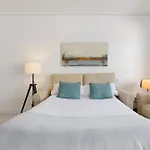 Apartamento Jardines Del Mar *
