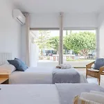 Apartamento Jardines Del Mar *