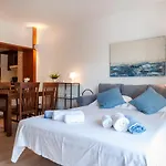Apartment Jardines Del Mar Marbella