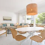 Apartment Jardines Del Mar