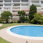 Jardines Del Mar